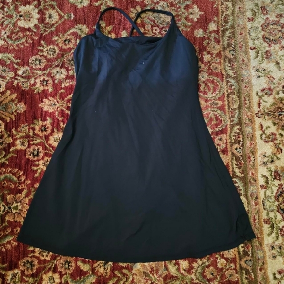 HALARA Dresses & Skirts - Dress